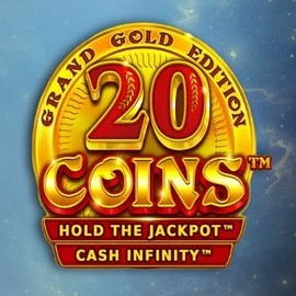 game logo by Wazdan on luckysmax.nl