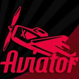 Play Aviator slot by Spribe on luckysmax.nl