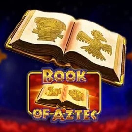 game logo by Amatic Industries on luckysmax.nl