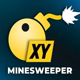 Minesweeper XY online slot from BGAMING – play at luckysmax.nl