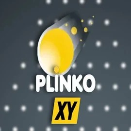 Plinko XY – slot by BGAMING, featured at luckysmax.nl