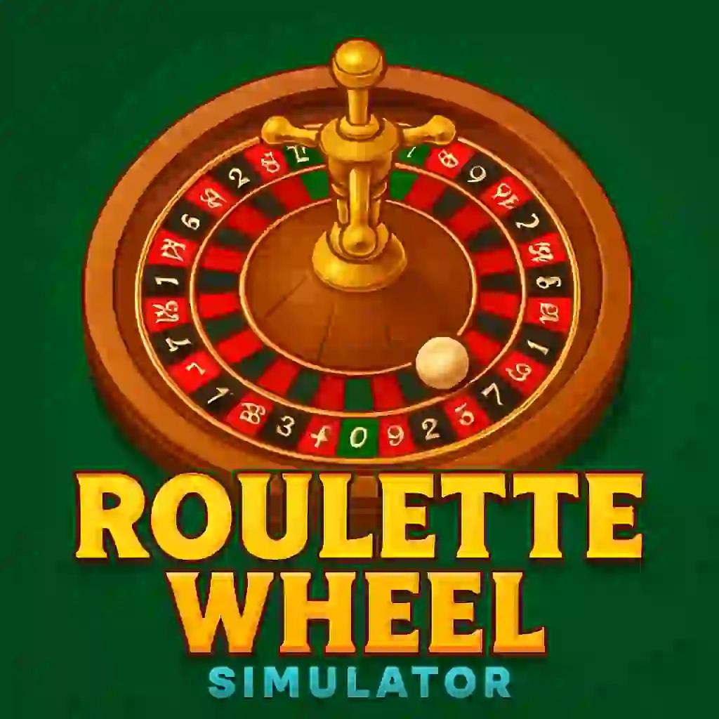 Play Roulette Wheel Simulator slot by Pragmatic Play on luckysmax.nl