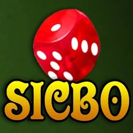 Sic Bo – slot by Habanero, featured at luckysmax.nl