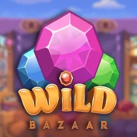 game logo by NetEnt on luckysmax.nl